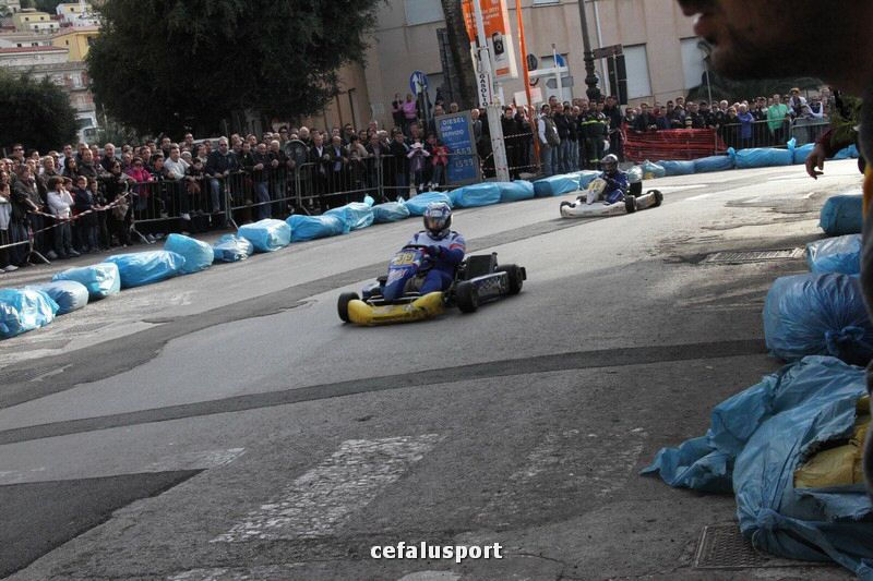 111120 sport2 075_tn.jpg